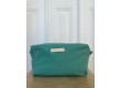 Pouch cube Romane Mint