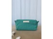 Pouch Cube Lison Mint