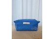 Petite trousse cube - Lison Azul