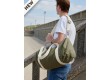 Sports & Weekend Bag Rafael - Khaki green