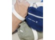 Sports & Weekend Bag Rafael - Khaki green