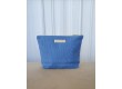 Trousse de toilette Sonia - Azul