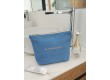 Trousse de toilette Sonia - Azul