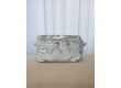 Pouch Cube Romane Jouy Taupe