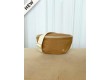 Cotton Fanny Pack Léo - Camel