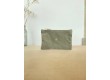 Small Pouch Madeleine - Militar Green