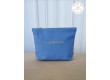 Trousse de toilette Sonia - Azul