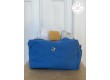 Pouch cube Romane Azul