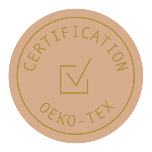 certificationoekotex-or.png