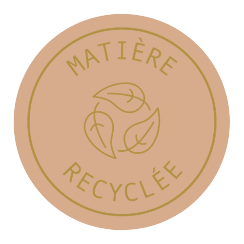 matiererecyclee-or.png