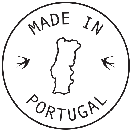 madeinportugal-noir.png