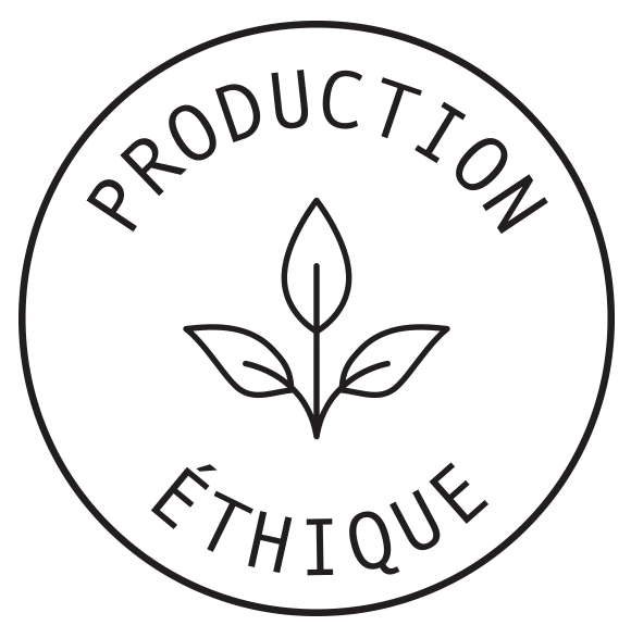productionethique-noir_1.png