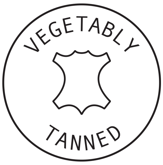 vegetablytanned-noir.png