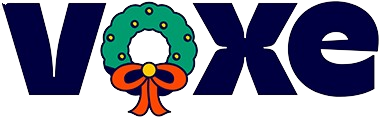 655a393927bb0b39f6c89922_logo_noel-remov