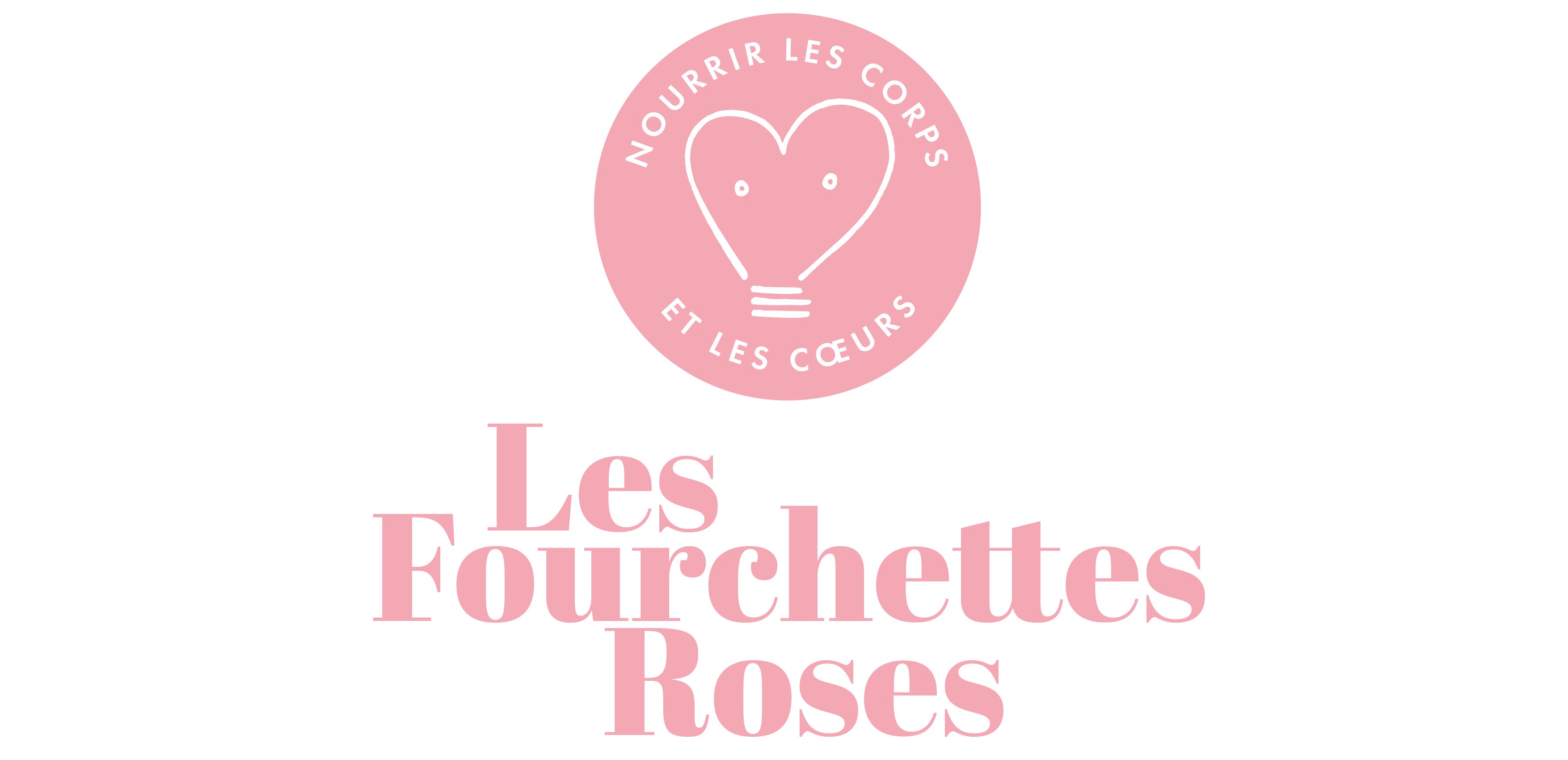 FOURCHETTES ROSES OK_2_1.jpg