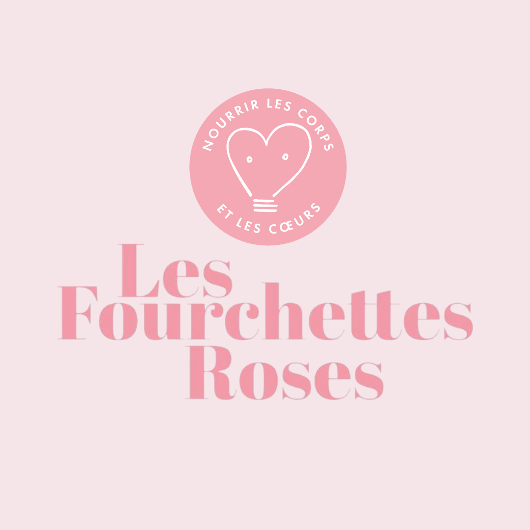 Fourchettes Roses.png