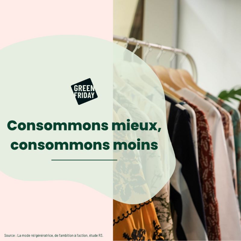 Histoire de Maison Jeanne - Créateur de Sacs de voyage éco-responsables
