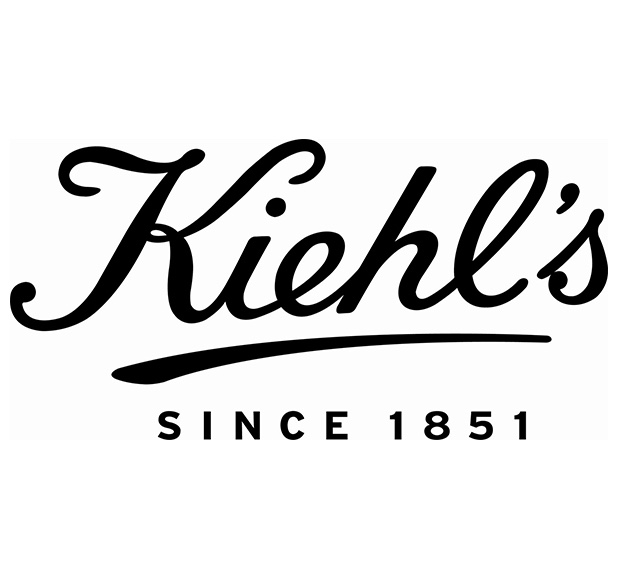 Kiehls-Logo-Designed-by-Unknown_1.jpg