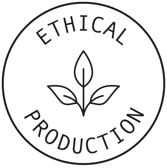 ethicalproduction-noir.png