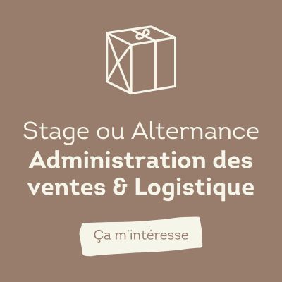 icone_stage_logistique_maisonjeanne.png