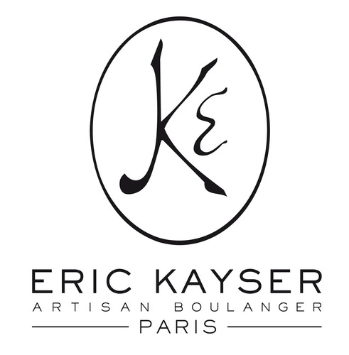 logo_eric_kayser.jpg