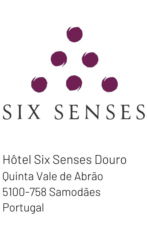 Boutique Six Senses