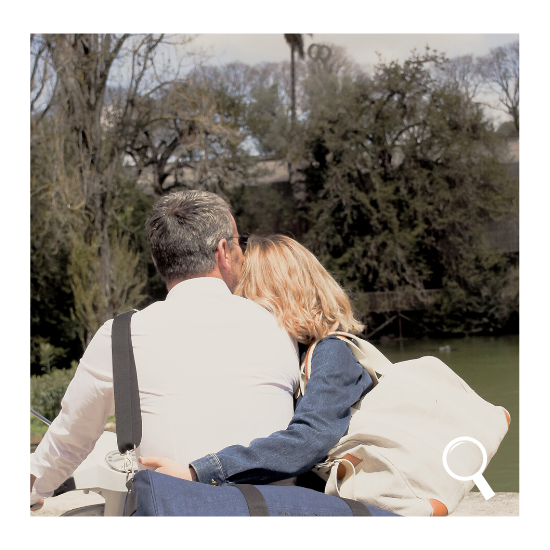amour